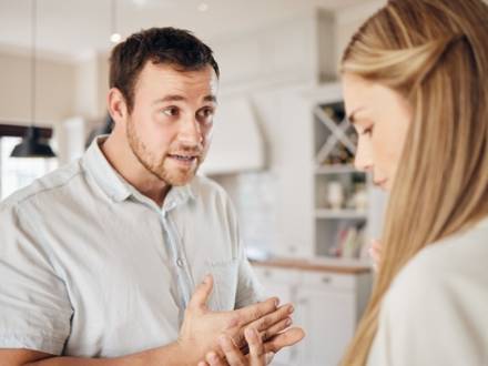 DuPage County, IL divorce attorney