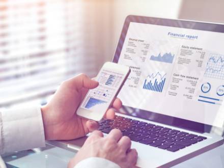  DuPage County child support lawyer